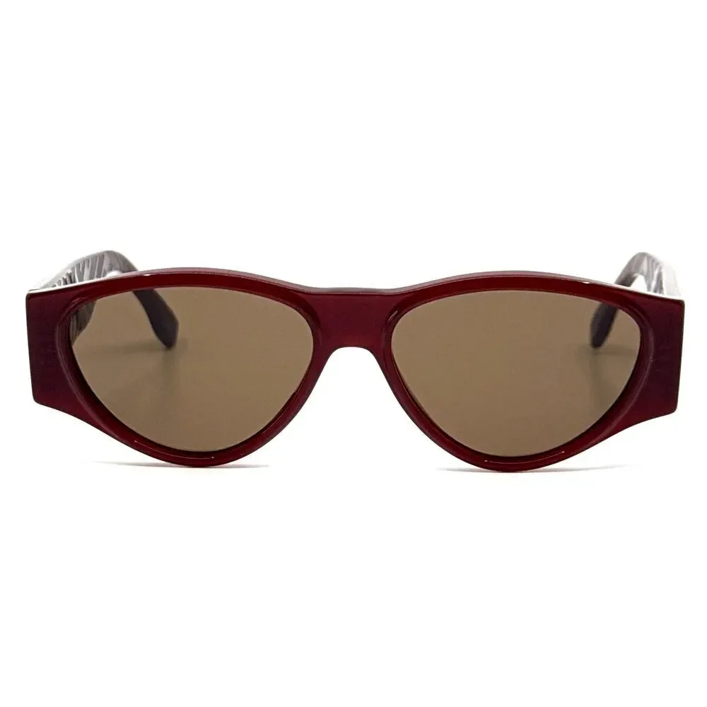 NEW!!! FENDI Sunglasses FE40158I 69E Authentic